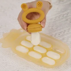 Discount Pineapple Frysebakke - Banana Service