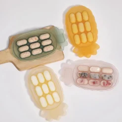 Discount Pineapple Frysebakke - Banana Service