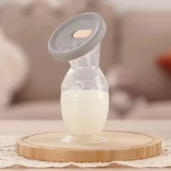 New Rejse Brystpumpe pakke Brystpumper