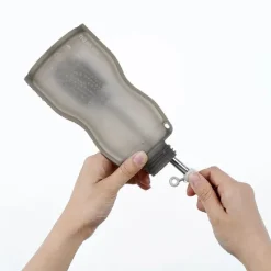 New Rejse Brystpumpe pakke Brystpumper