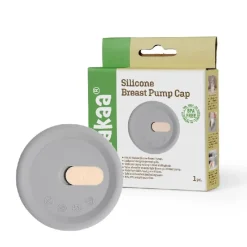 Online Silikone Låg til Brystpumpe Brystpumper