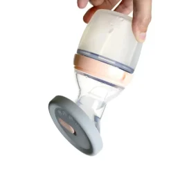 Online Silikone Låg til Brystpumpe Brystpumper