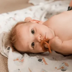 Best Silikone Sut - Amber Sutter