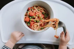 Hot Ske sæt - Blush Bestik