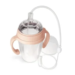 Outlet SNS system Brystpumper|Sutteflasker &Amp; Tilbehør