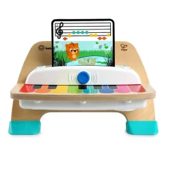 Sale Baby Einstein Magic Touch Piano Aktivitetslegetøj