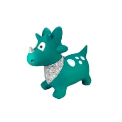 Hop 'N Bounce Hoppedyr Tyson Aktivitetslegetøj