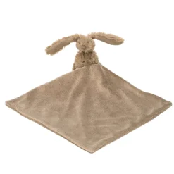 Discount - Kaninen Richie Stor Nusseklud - Clay Nusseklude|Bamser