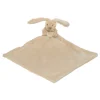 Discount - Kaninen Richie Stor Nusseklud - beige Nusseklude|Bamser