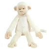 Online Aben Mickey no. 2 43 cm Ivory Bamser