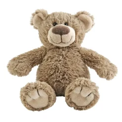 New Bjørnen Bella no. 3 40 cm Bamser