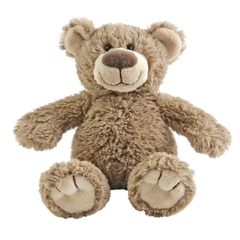 Online Bjørnen Bella no. 1 22 cm Bamser