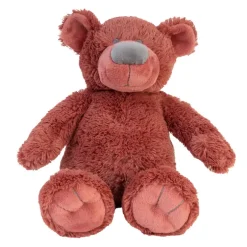 Online Bjørnen Bobbie no. 2 27 cm Bamser