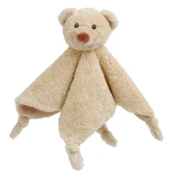 Outlet Bjørnen Boogy Nusseklud 25 cm Bamser
