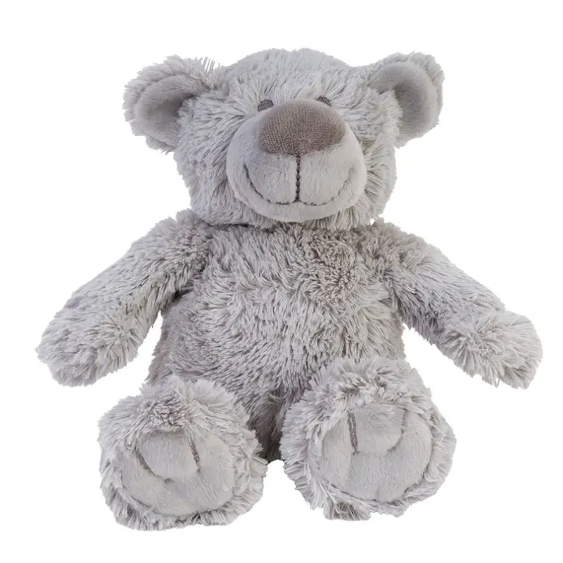 Discount Bjørnen Brice no. 3 40 cm Bamser