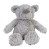 Discount Bjørnen Brice no. 2 27 cm Bamser