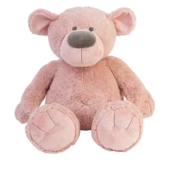 New Bjørnen Brim no. 3 40 cm Bamser