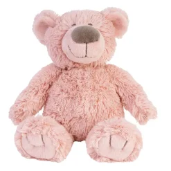 Clearance Bjørnen Brim no. 2 27 cm Bamser