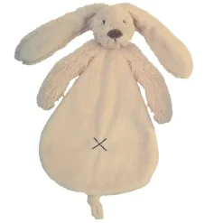 Best Kaninen Richie Nusseklud 25 cm Beige Rangler|Bamser