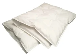 Sale Junior Sommerdyne Børn Dyner &Amp; Puder