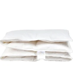 Online Moskusdun - Juniordyne Børn Dyner &Amp; Puder