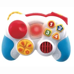 HB My First Gaming Controller Aktivitetslegetøj