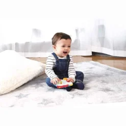 HB My First Gaming Controller Aktivitetslegetøj