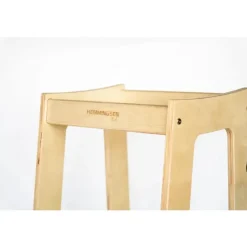 Online 3 - i - 1 Maya Læringstårn Natur Børn Børnemøbler