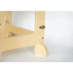 Online 3 - i - 1 Maya Læringstårn Natur Børn Børnemøbler