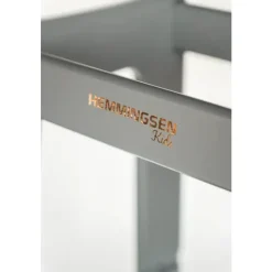 Outlet 3 - i - 1 Maya Læringstårn Grå Børn Børnemøbler