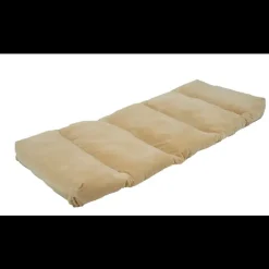 Best Luksus Madras til Luna Klatrebue - Beige Børn Børnemøbler|Madrasser