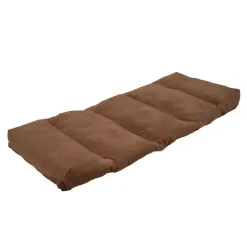 Discount Luksus Madras til Luna Klatrebue - Brun Børn Børnemøbler|Madrasser