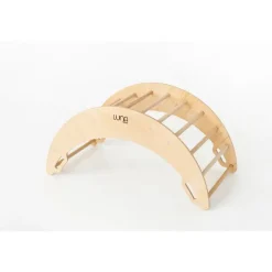 Luna Klatrebue Børn Børnemøbler