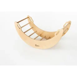 Luna Klatrebue Børn Børnemøbler