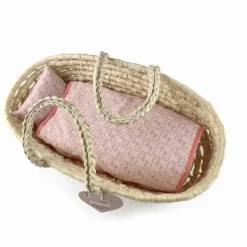 Clearance HF Moses kurv Dukker