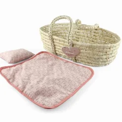 Clearance HF Moses kurv Dukker