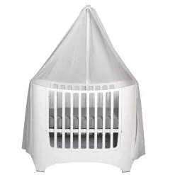 New Himmel til Classic™ babyseng - Hvid Børn Tekstiler|Tekstiler