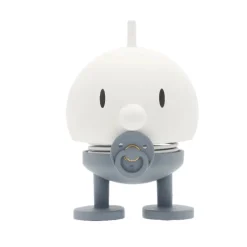 New Baby Bumble S - BLÅ Børn Interiør|Interiør