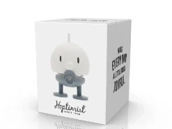 New Baby Bumble S - BLÅ Børn Interiør|Interiør