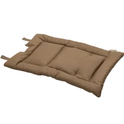 Hot Hynde til højstole - Mocca Børn Højstole|Tekstiler