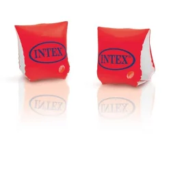 New Deluxe Arm Bands Udeleg