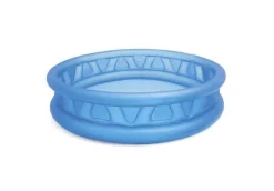 Hot Pool med bløde sider Udeleg