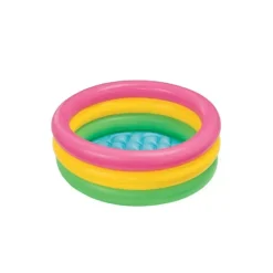 Sale Sunset Glow Baby Pool 56 L Udeleg