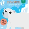 Discount Isbjørn på opdagelse Bøger|Bøger