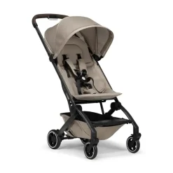 Online Aer+ - Sandy Taupe Klapvogne