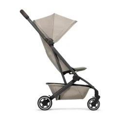 Online Aer+ - Sandy Taupe Klapvogne