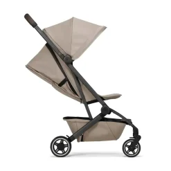 Online Aer+ - Sandy Taupe Klapvogne