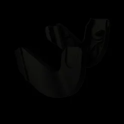 Online Aer autostols adapter set Tilbehør Til Vogne