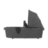 Sale Aer cot Amazing anthracite Duo- &Amp; Kombivogne