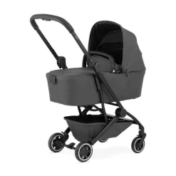 Sale Aer cot Amazing anthracite Duo- &Amp; Kombivogne